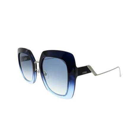 fendi sunglasses red and blue|fendi sunglasses discounted.